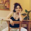 Tuğba Aktaş