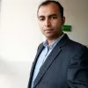 Rohan Saha