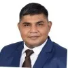 Harshal Khodifad