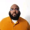 Jeremy Weil