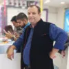 shammi kumar