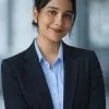 Riya Singh