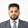 Hassan Aldakheel
