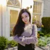 Leyla chen