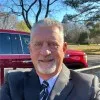 Jeff Duer