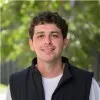 Alejandro Olvera