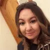 Nicole Negrete