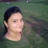 Reetika Srivastava