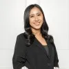 Neña May Dalagan