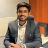 AdvMandar Kedar