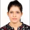 swati Bhowmik