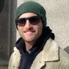 Jason Bellamy