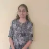JAYA SRI