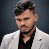 Kavishka Dinajara