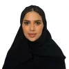 Dana Abdulfattah