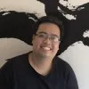 Amiel Gregorio