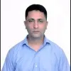 Tarun Khurana