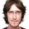Matthew Sommer