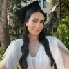 Mirvat Atwi