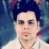Vikas Sanodiya