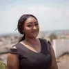 Amanda Tetteh
