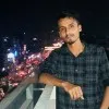 Nirob Sikder