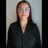 Yeimy Herrera Montes