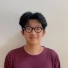 Nick Chen