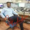 Chetan kadukar Kadukar