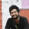 sashi kiran