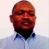 Tsepo Makoetje