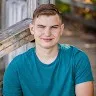 Avery Kempl