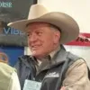 Russell Paulson