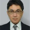 Masahiko Kikuchi