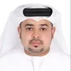 Abdulla Juma
