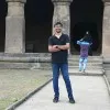 Vikas Mishra