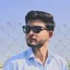 Mo Shakir Masi