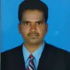 Ramesh Srinivasan