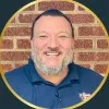 Jason Perry