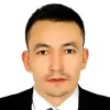 AKBAR ALI MOHAMMADI