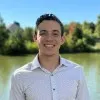 David Sidky