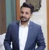Jawad Hussain