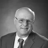 Hank Stogner