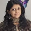 Sheena Jithesh