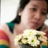 Nguyen Huynh