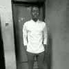 felix adeleke
