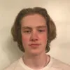 Ryan Rossmann