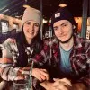 Colden Love