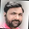 Chandan Shukla