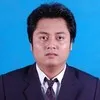 David Arman